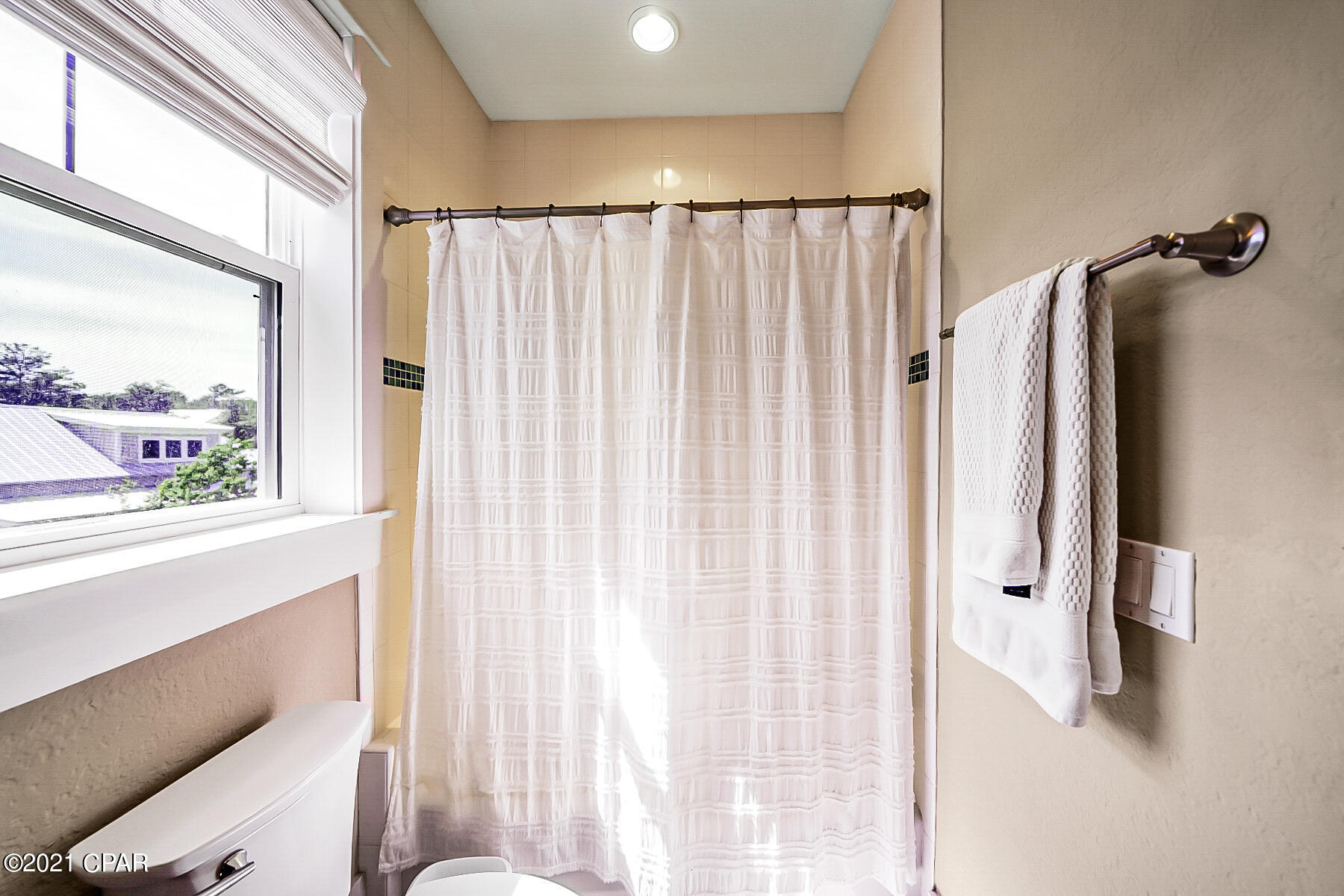 Grande Pointe At Inlet Beach - Residential