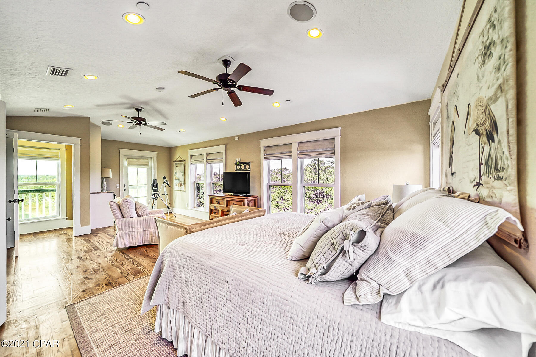 Grande Pointe At Inlet Beach - Residential