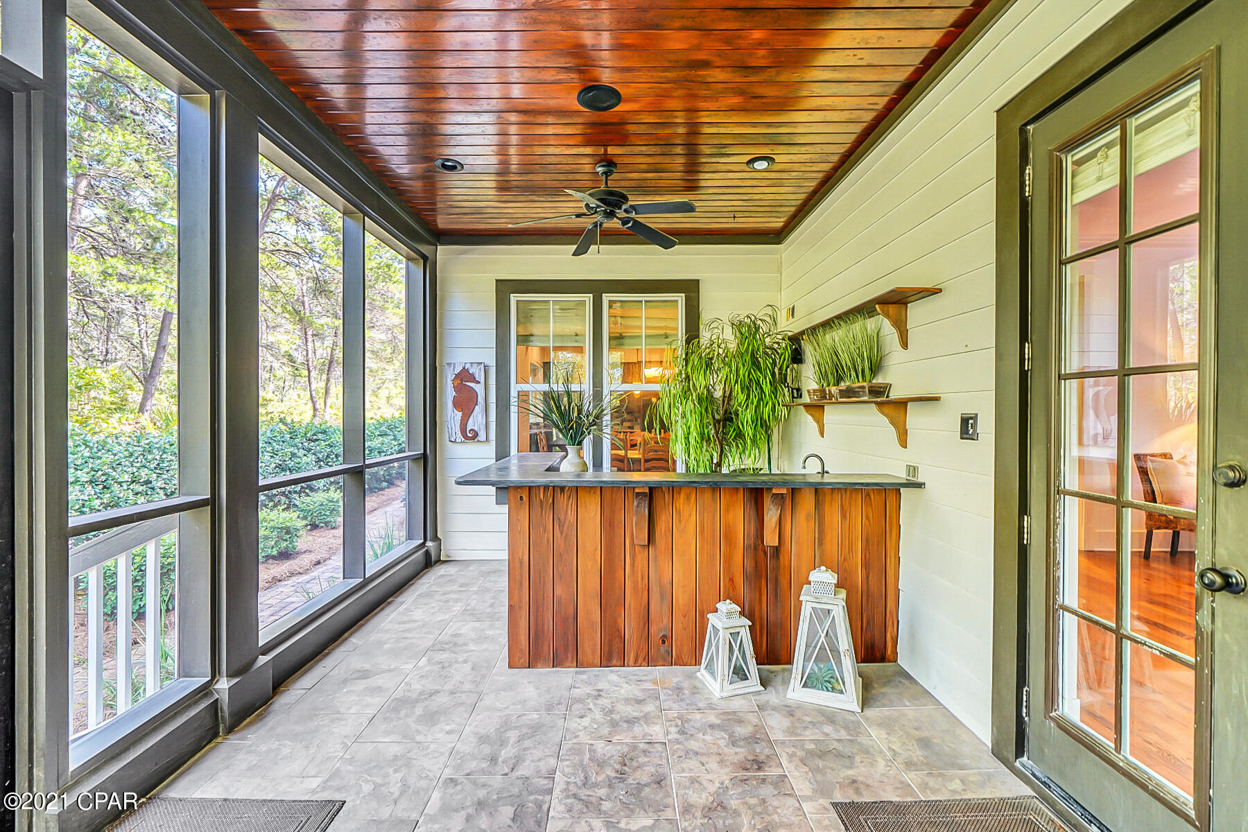 Grande Pointe At Inlet Beach - Residential