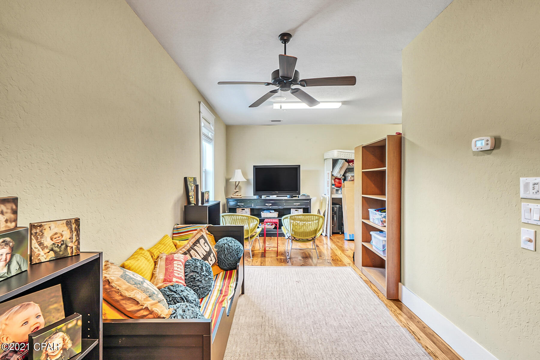 Grande Pointe At Inlet Beach - Residential