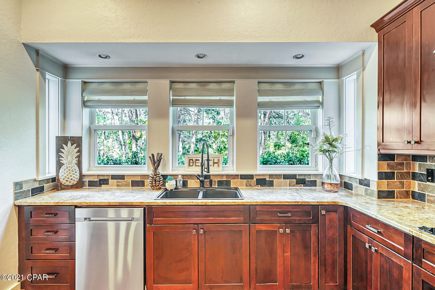 Grande Pointe At Inlet Beach - Residential