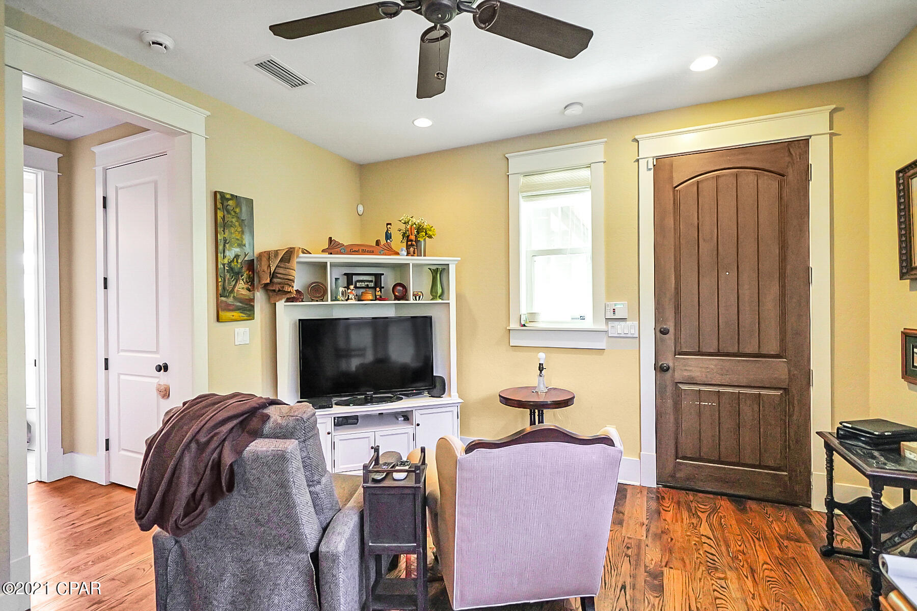 Grande Pointe At Inlet Beach - Residential