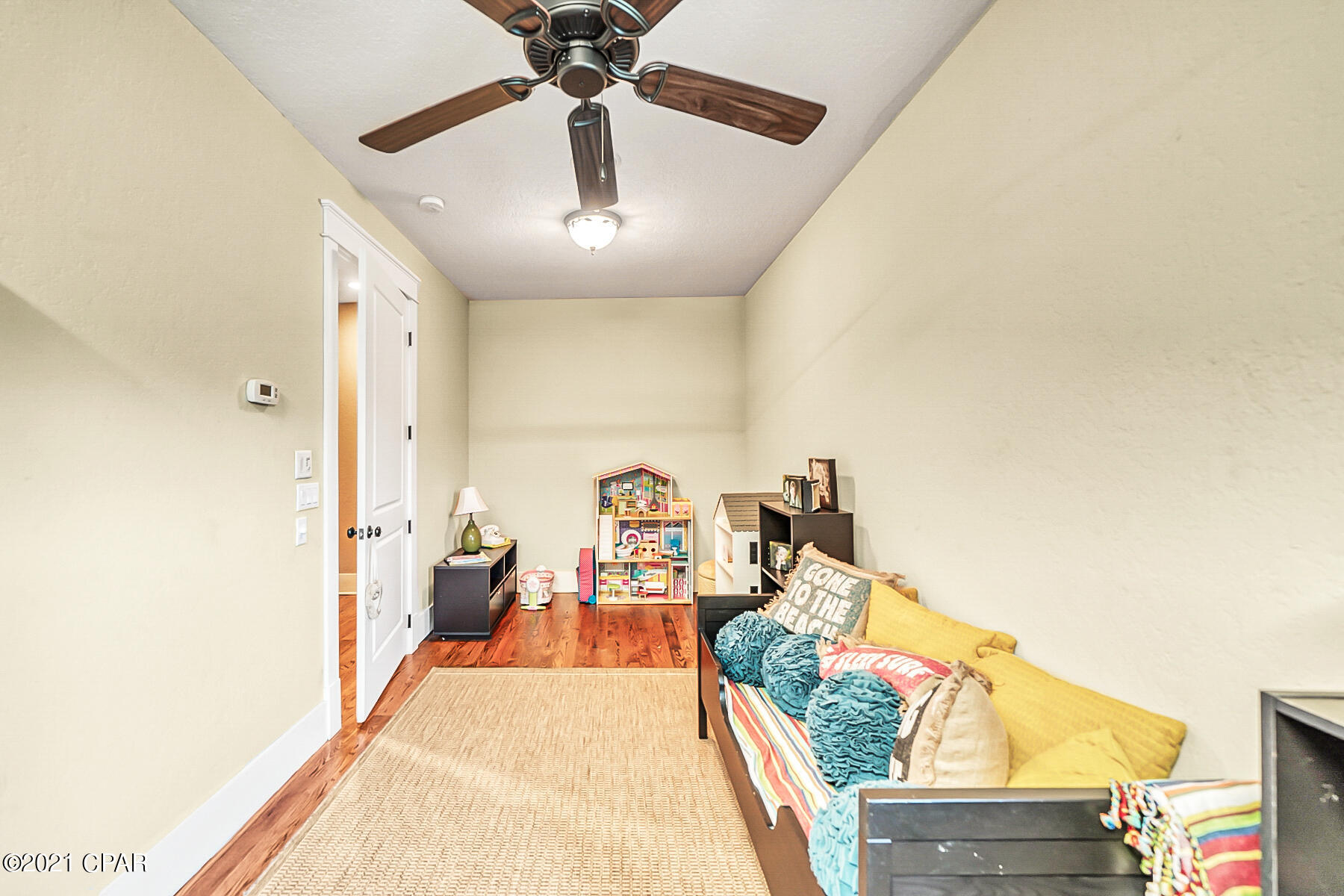 Grande Pointe At Inlet Beach - Residential