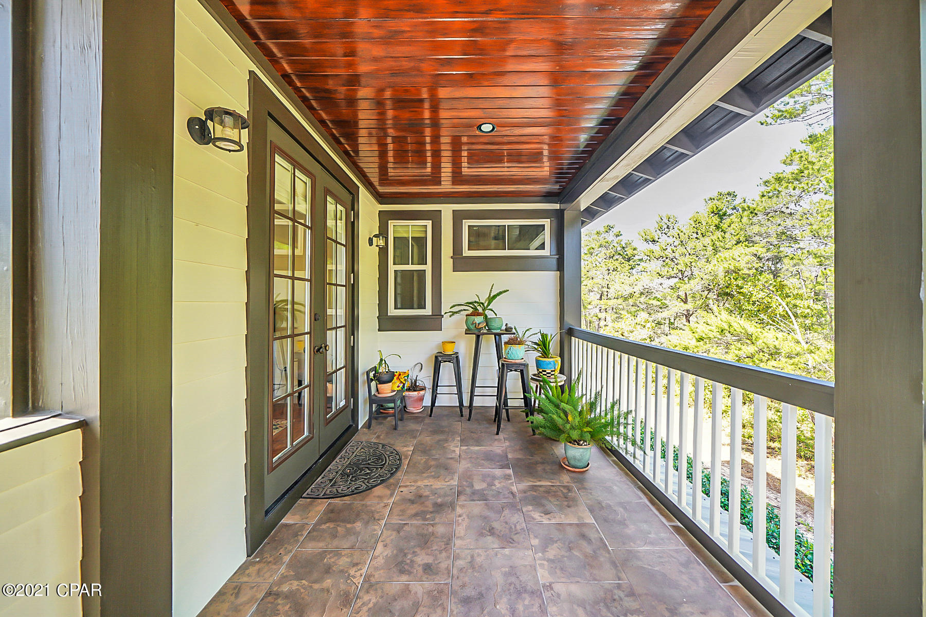 Grande Pointe At Inlet Beach - Residential