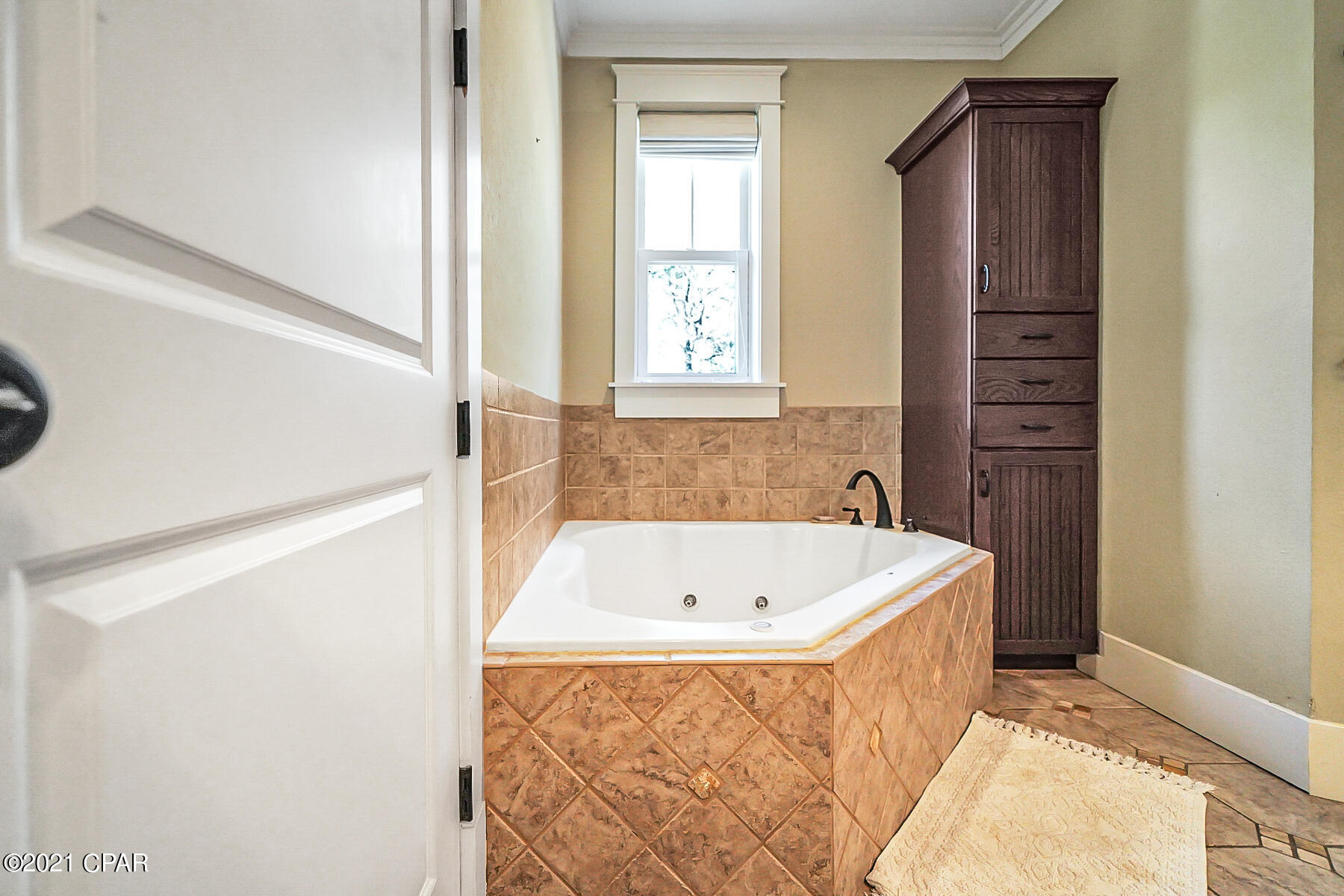 Grande Pointe At Inlet Beach - Residential