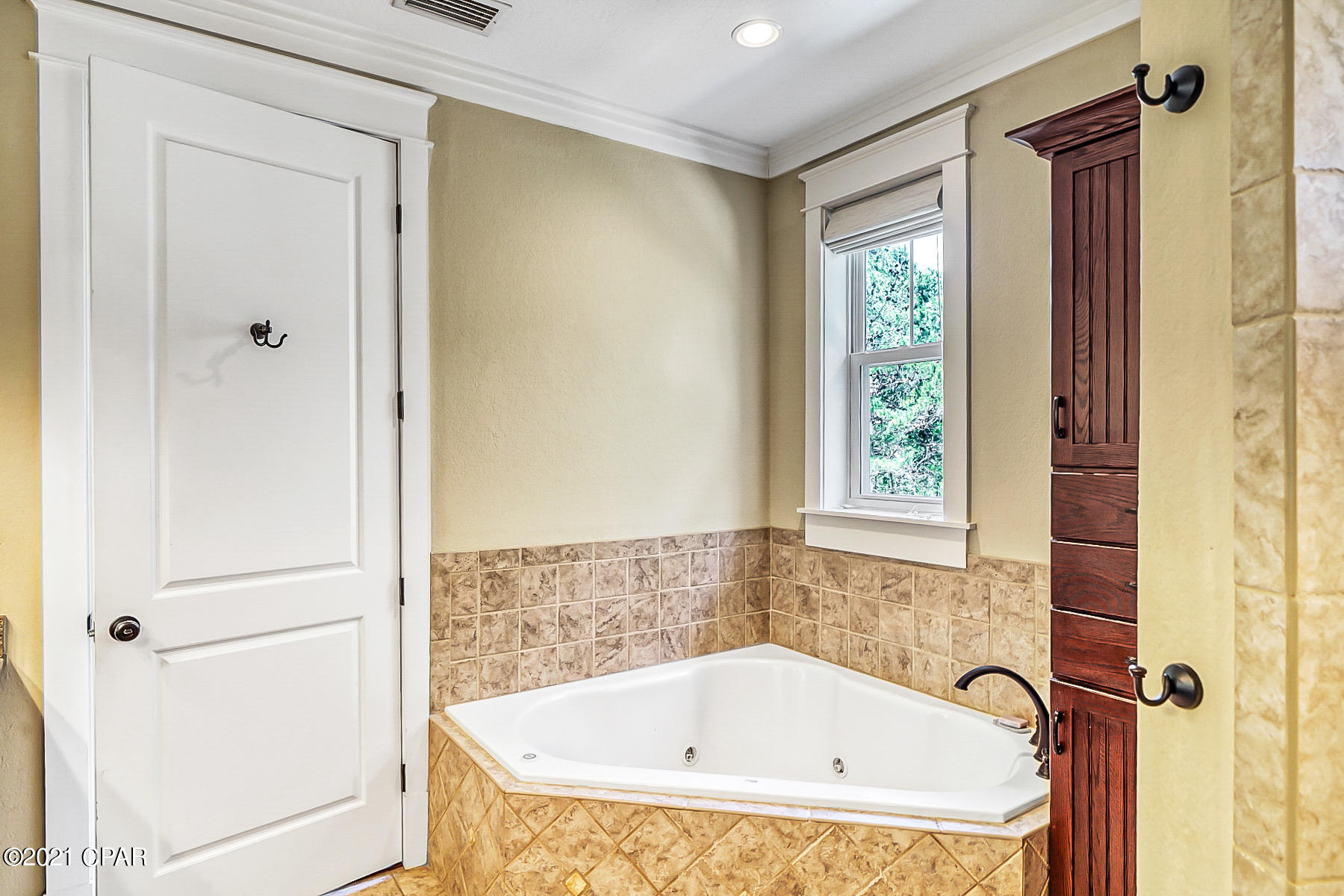 Grande Pointe At Inlet Beach - Residential