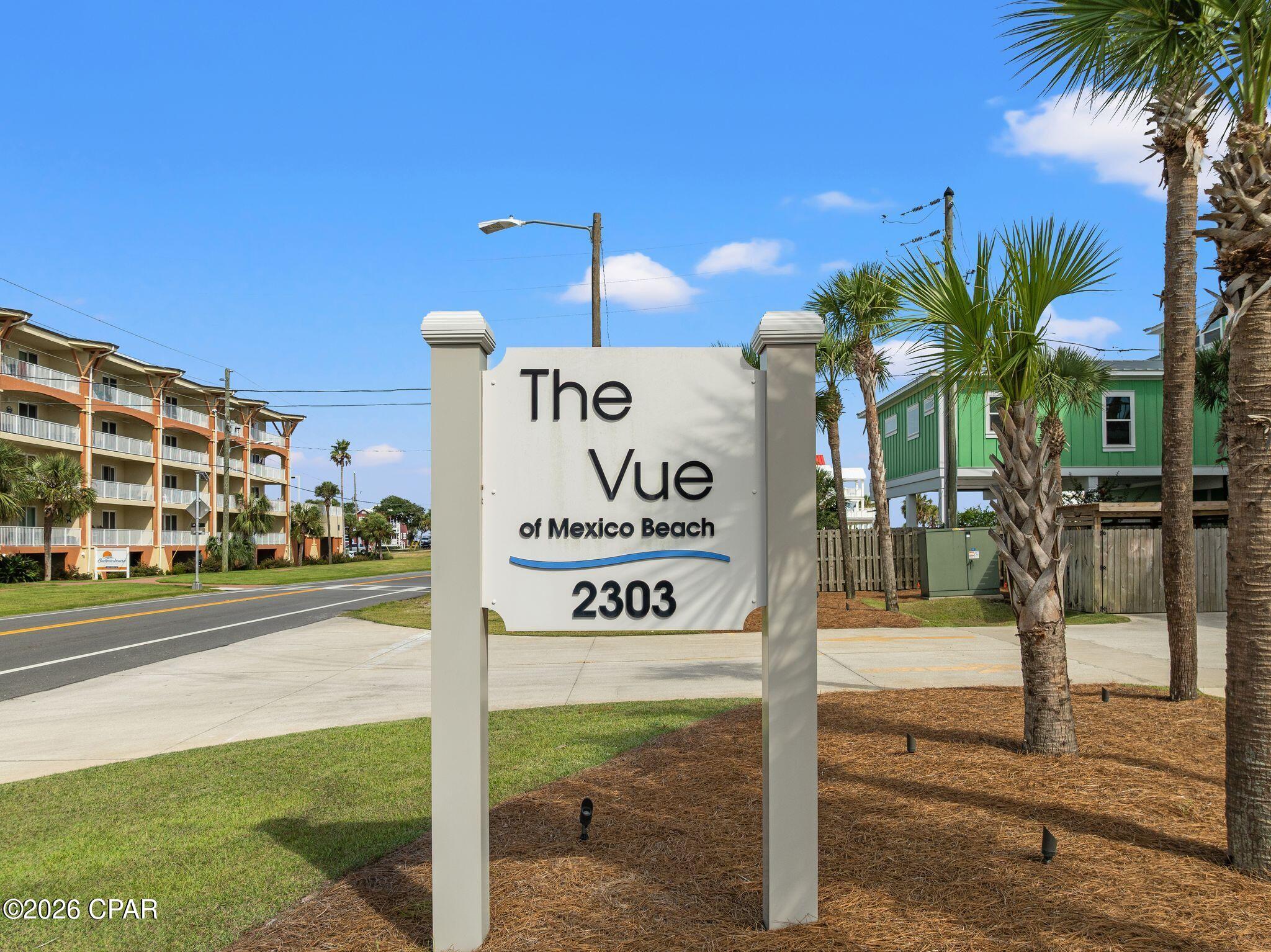 2303 Highway 98 3A