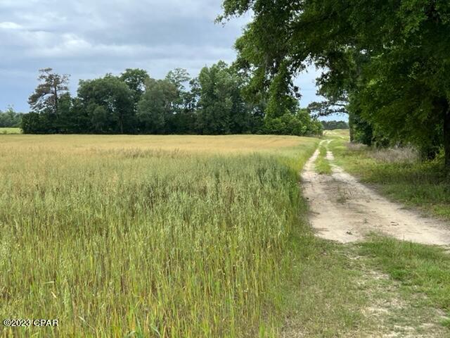 [No Recorded Subdiv] - Land