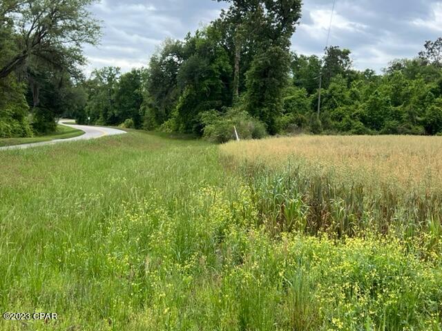 [No Recorded Subdiv] - Land