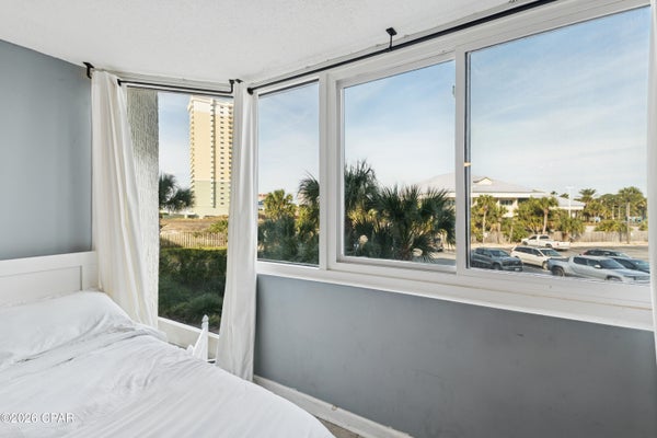 8817 S THOMAS DR # A204, PANAMA CITY BEACH, FL 32408 - Image 1bacfcabb5cfd9439533e2fbb7b06e4c/2496182286