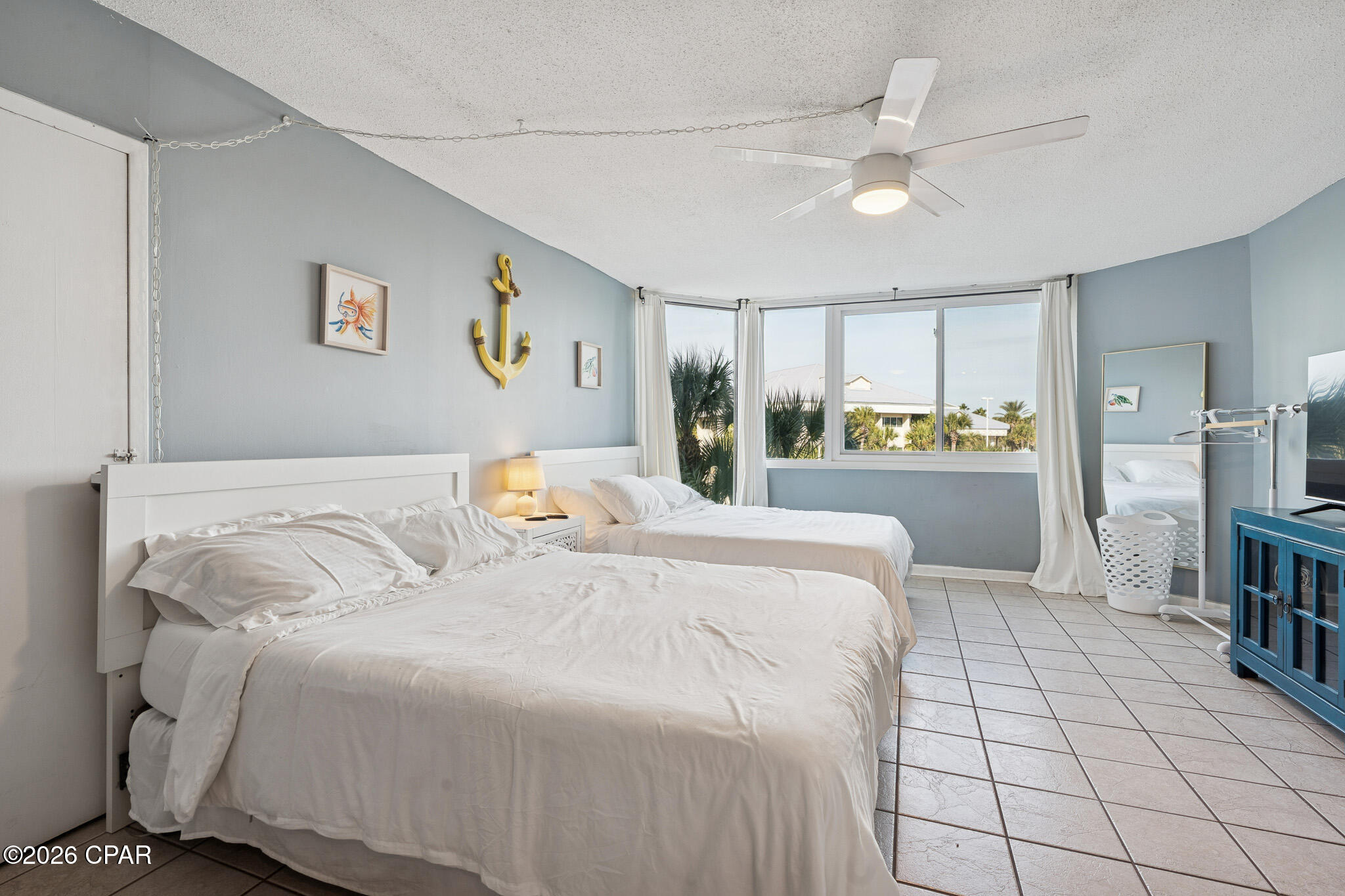 Top Of The Gulf Condo. - Residential