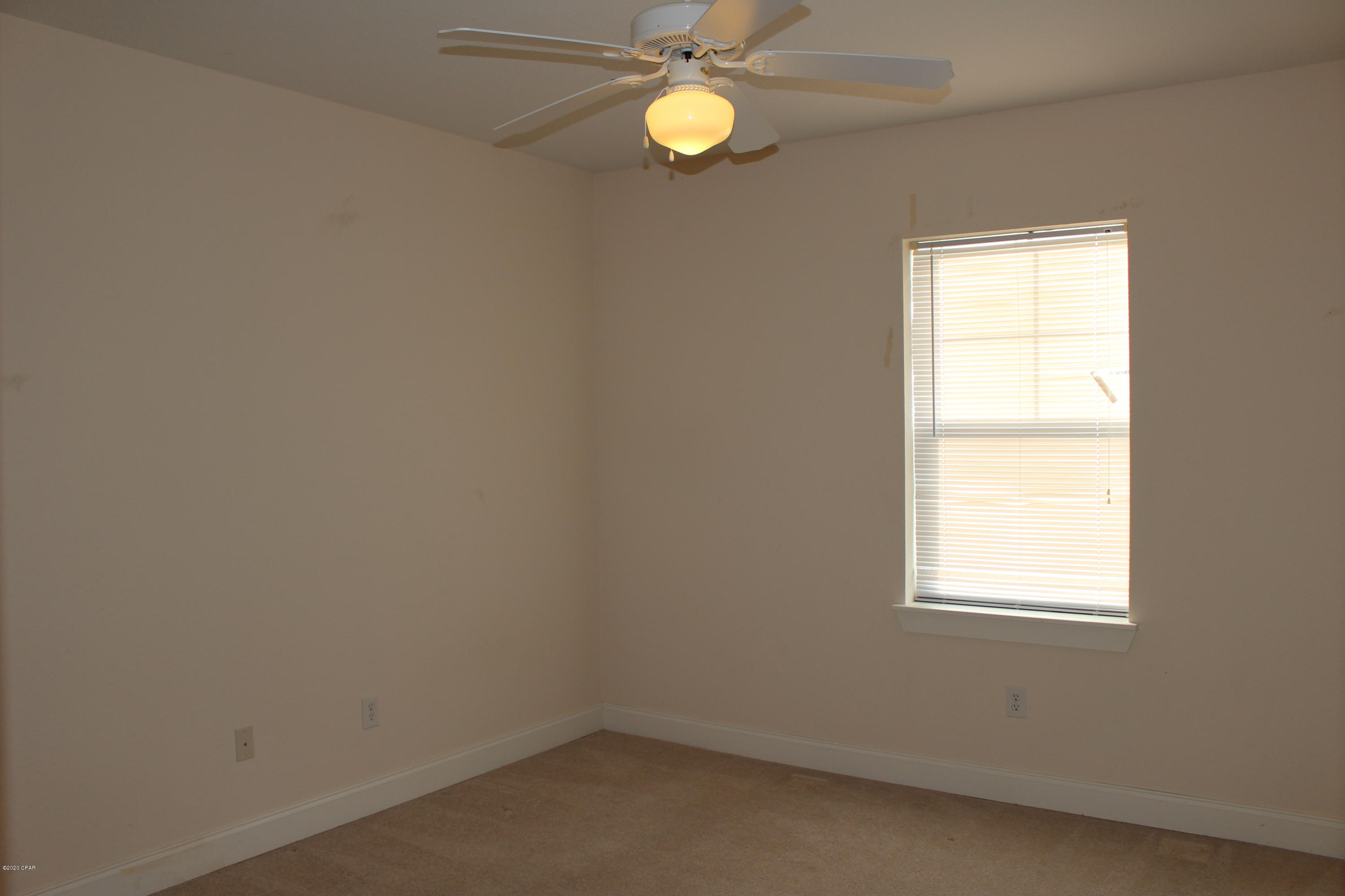 Villas At Suncrest - Residential Lease