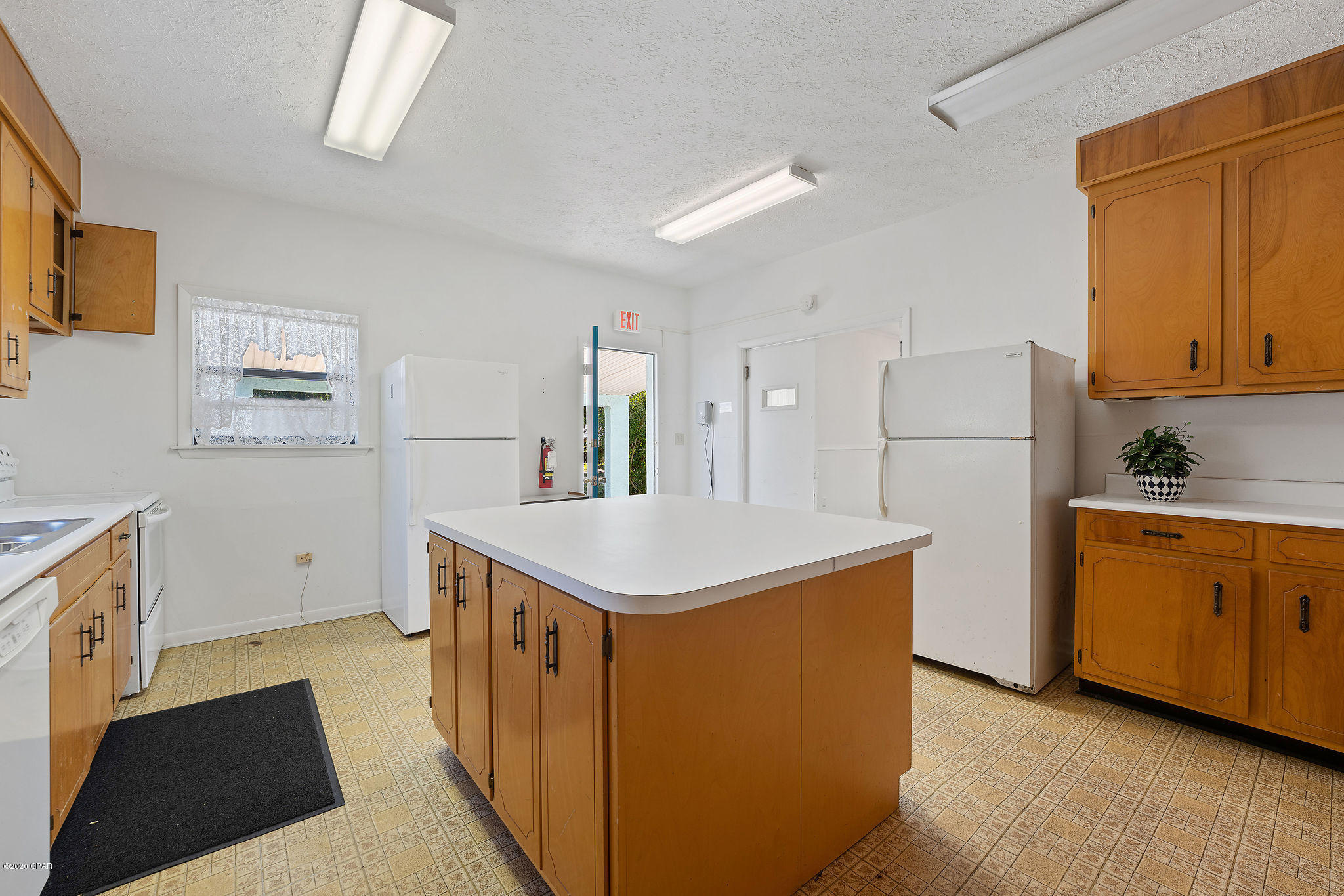 El Centro Beach - Commercial Sale