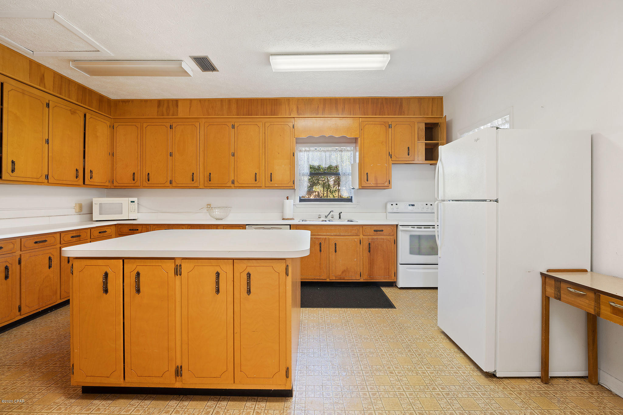 El Centro Beach - Commercial Sale