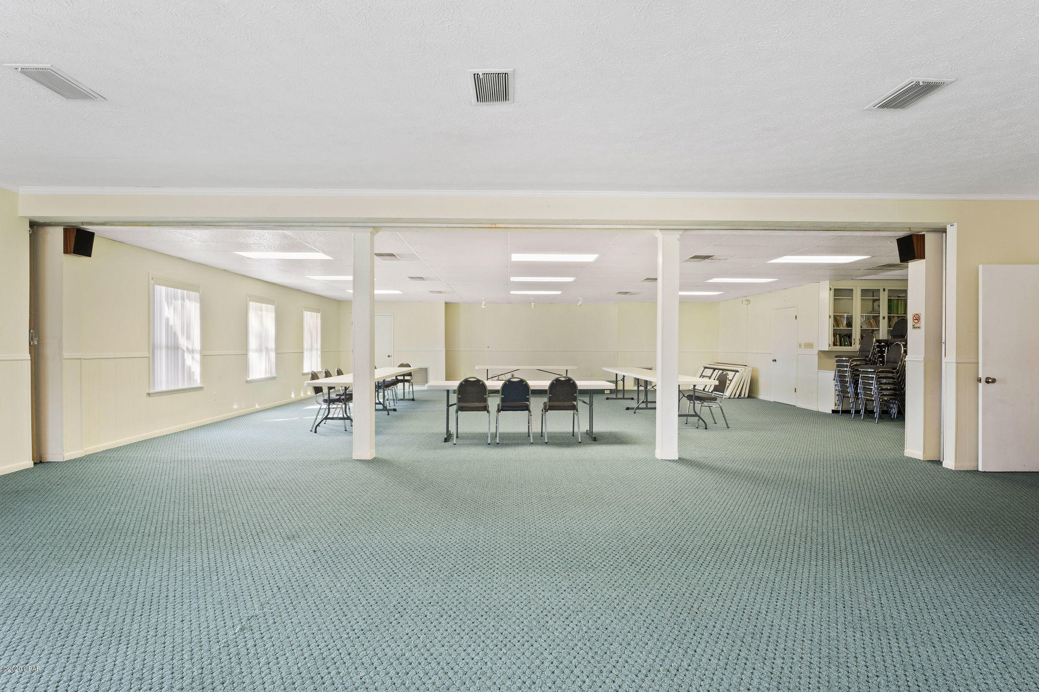 El Centro Beach - Commercial Sale