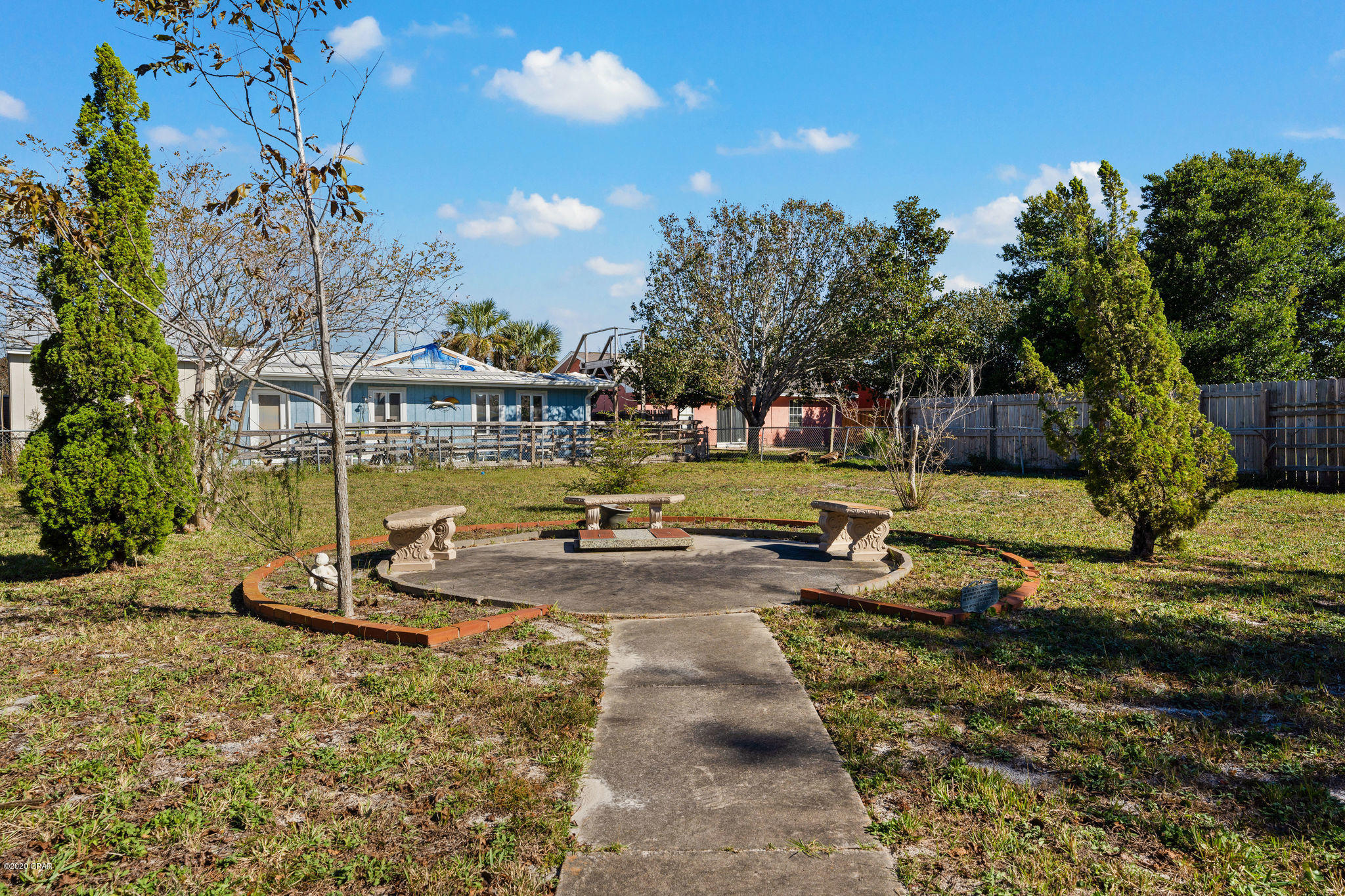 El Centro Beach - Commercial Sale