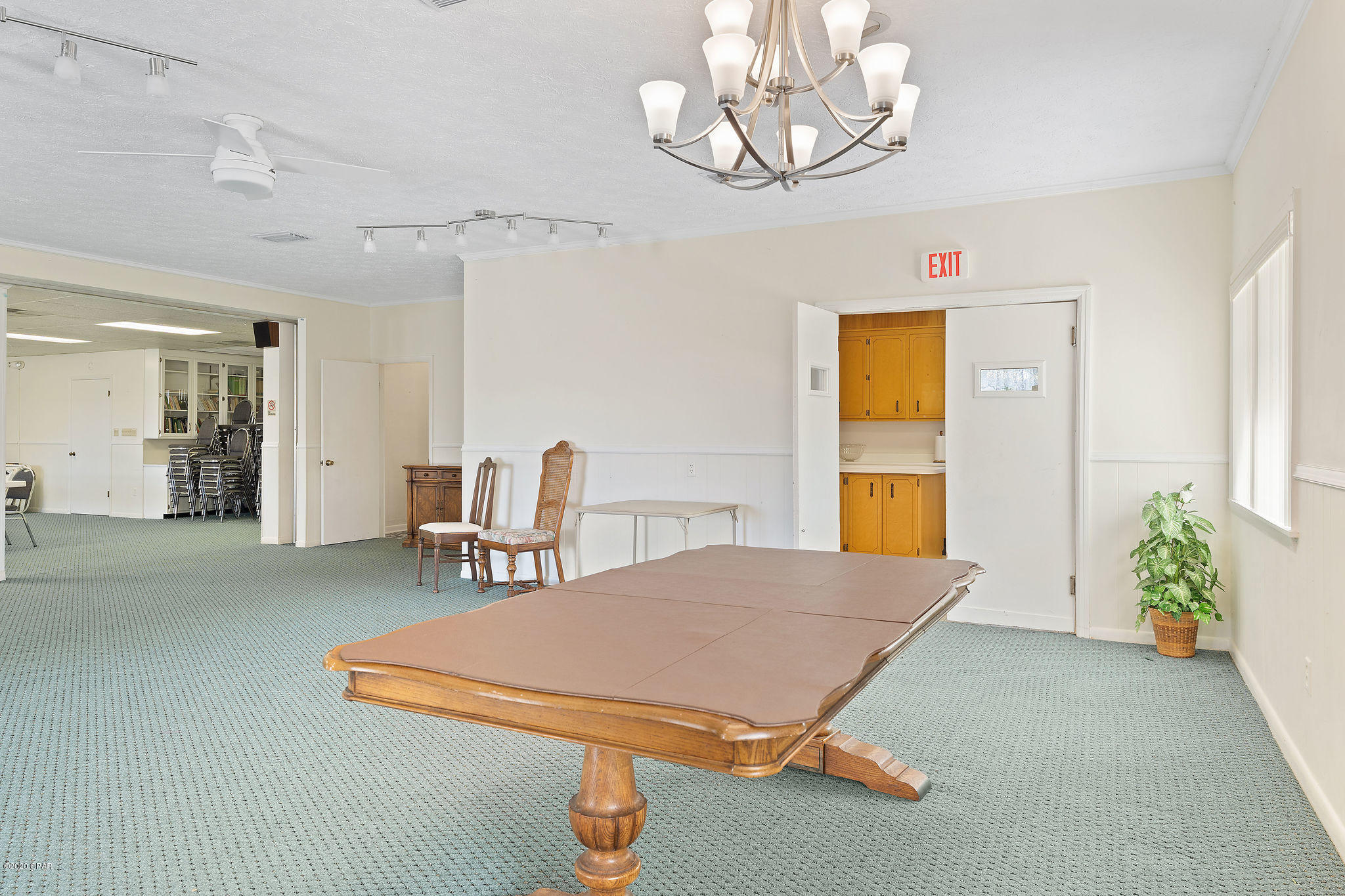 El Centro Beach - Commercial Sale