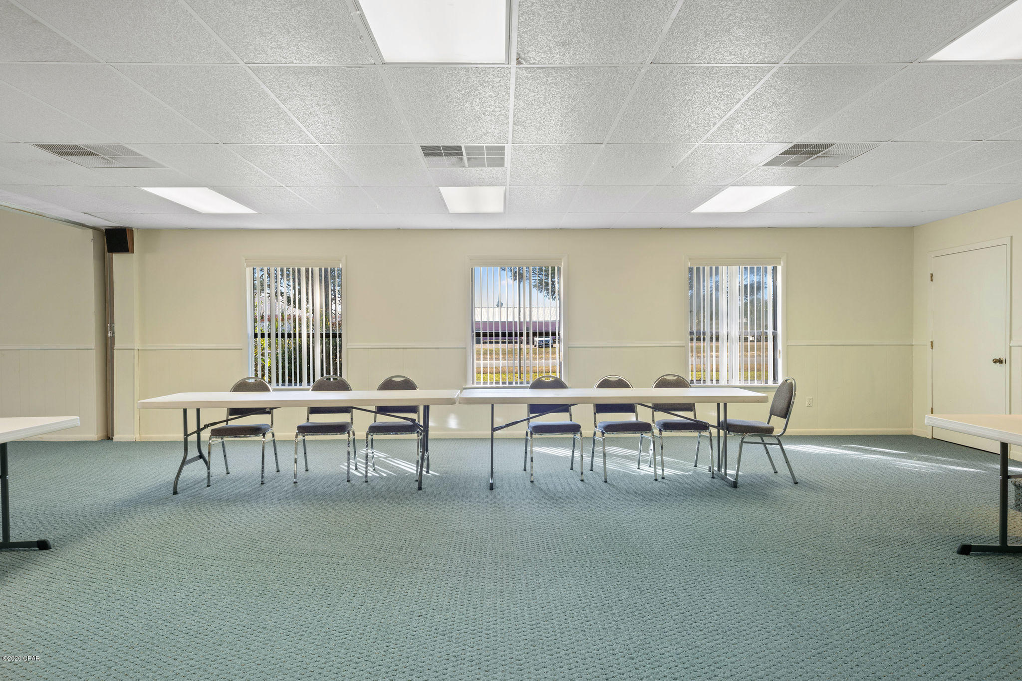 El Centro Beach - Commercial Sale