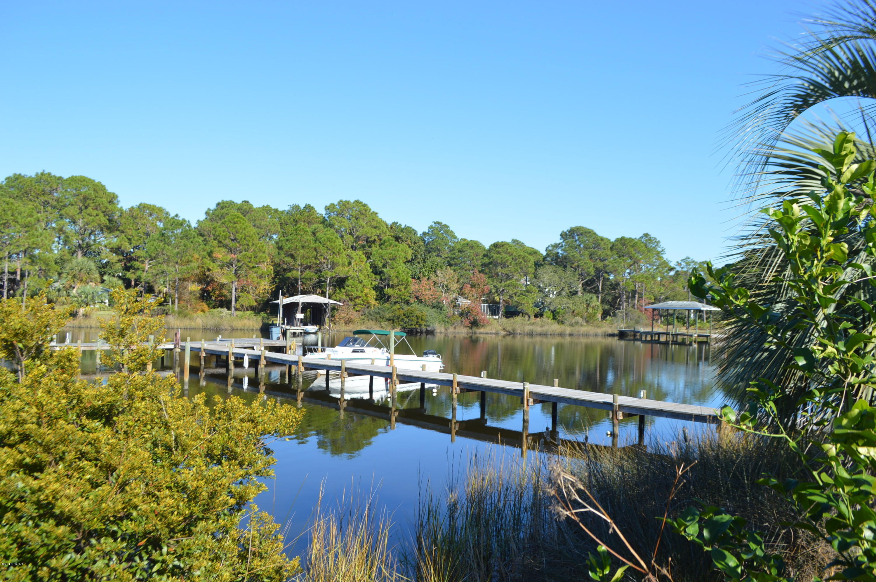 Plazas Of St.Thomas I - Residential