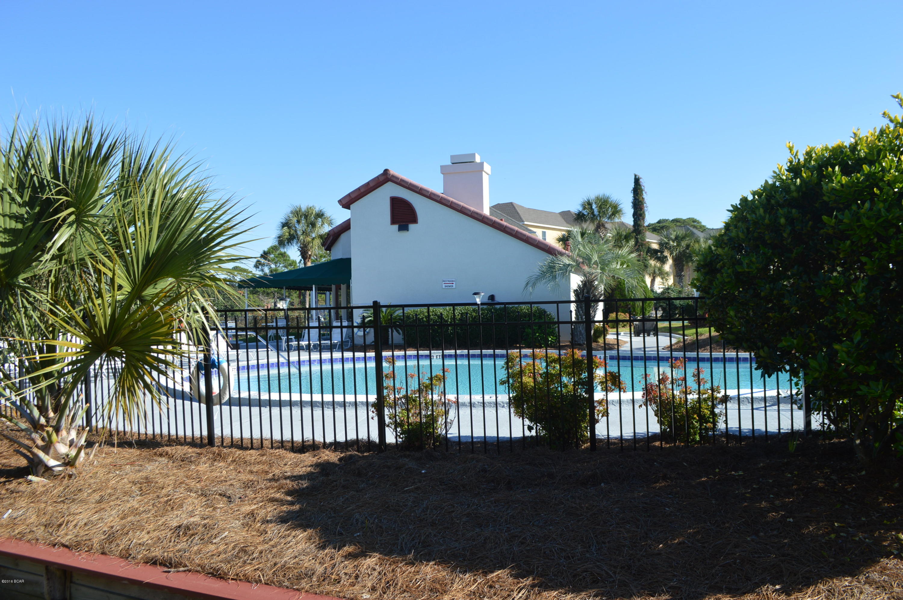 Plazas Of St.Thomas I - Residential