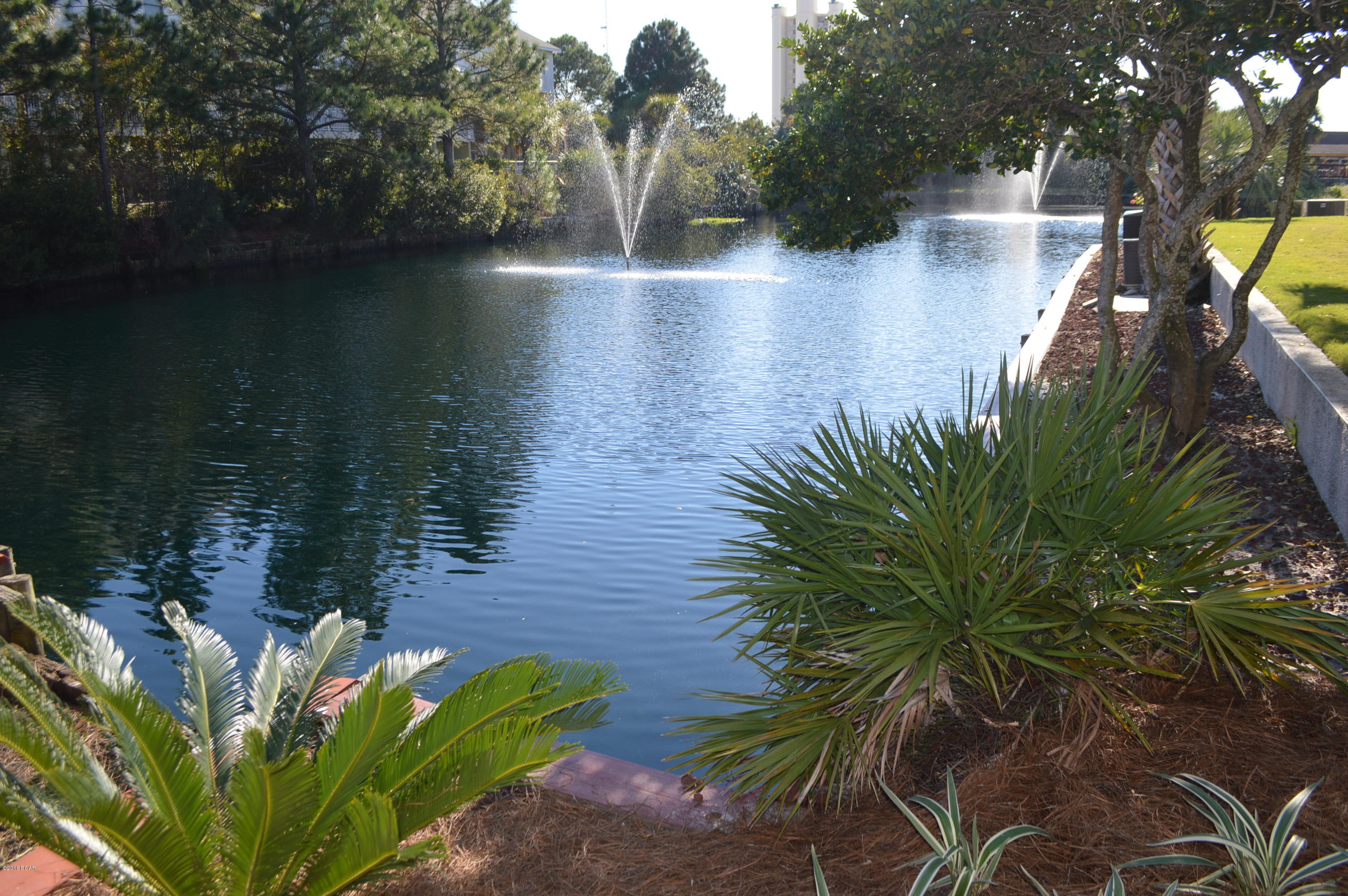 Plazas Of St.Thomas I - Residential