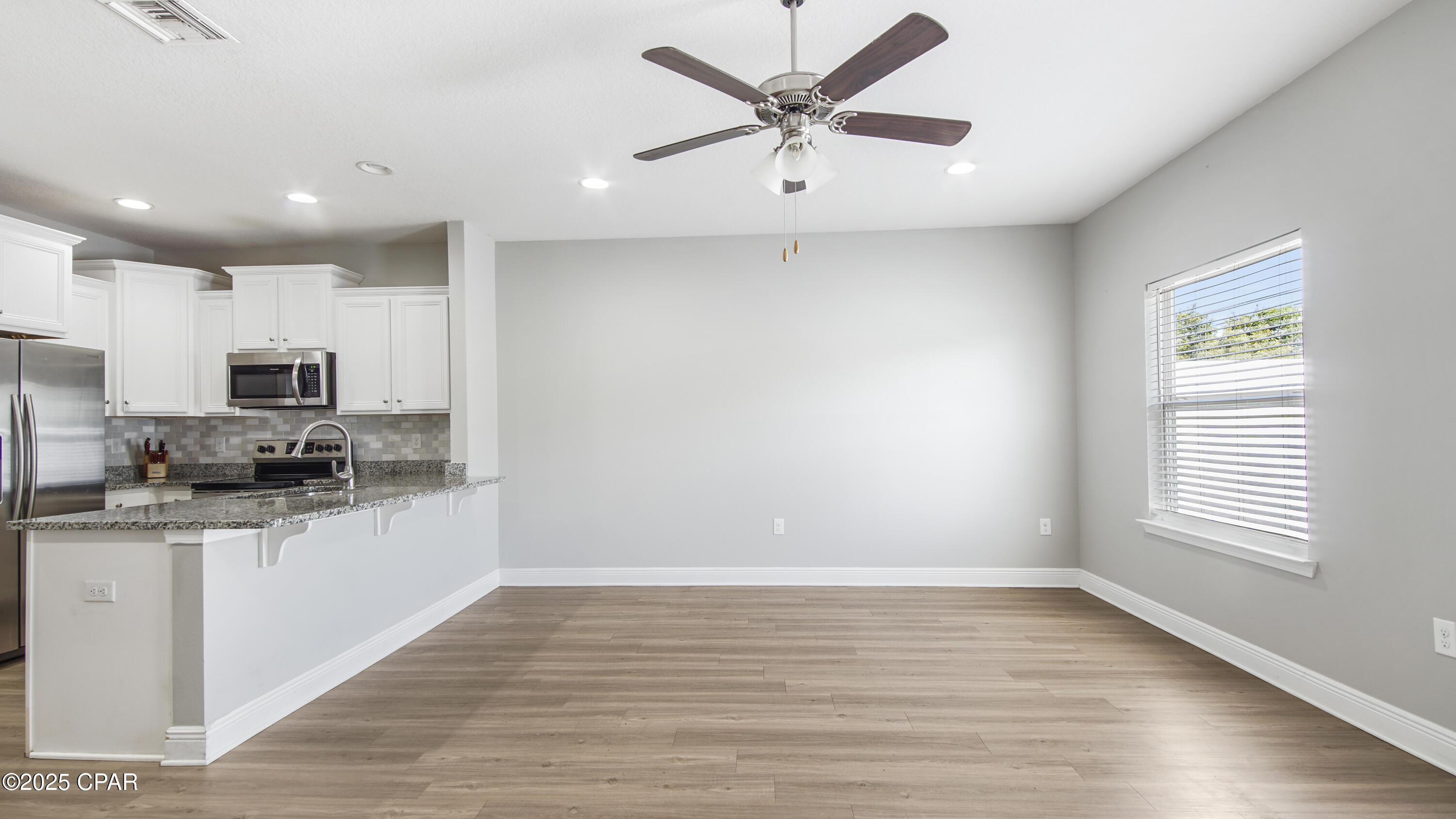 Hathaway Townhomes - Residential Lease