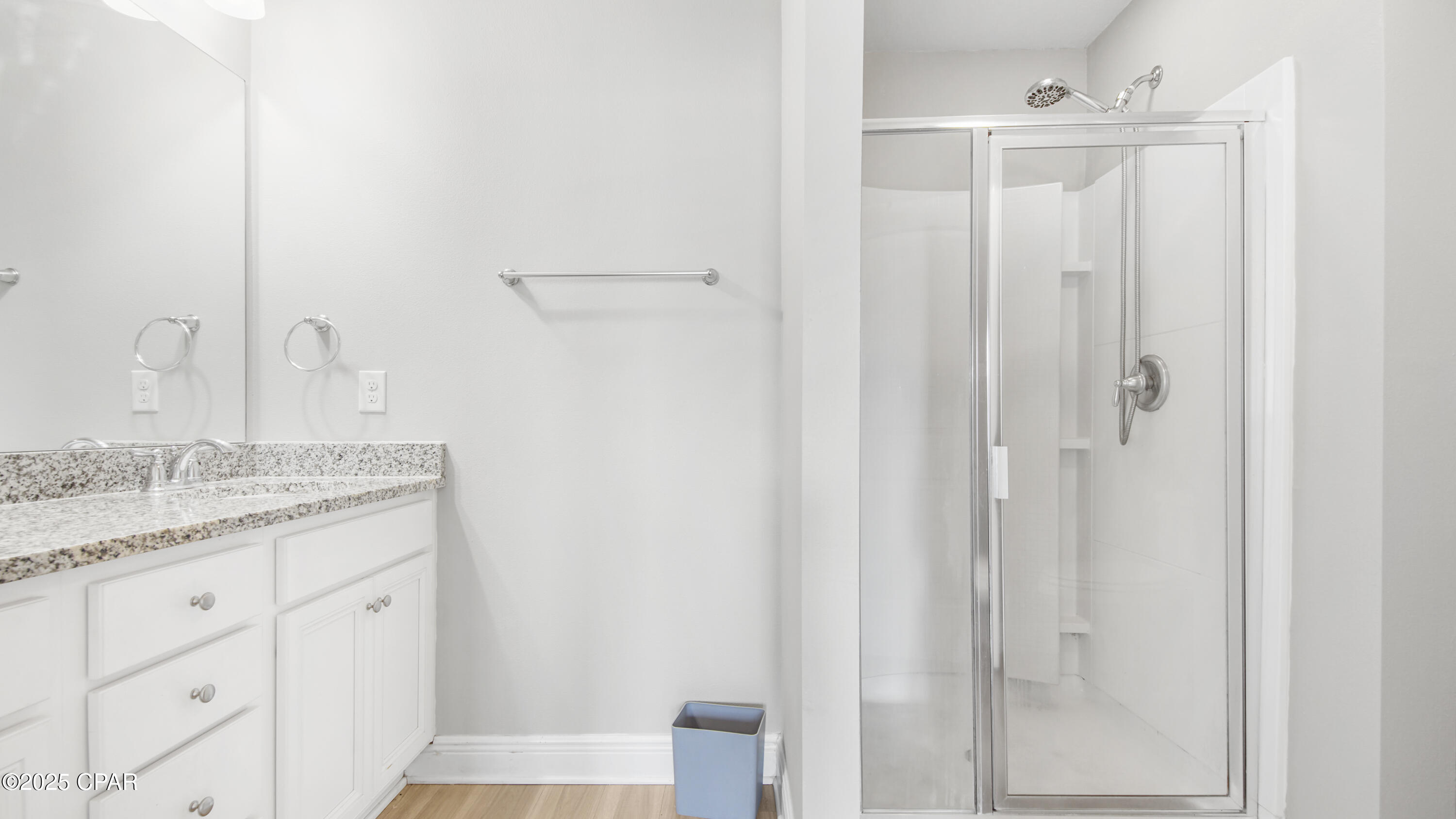 Hathaway Townhomes - Residential Lease