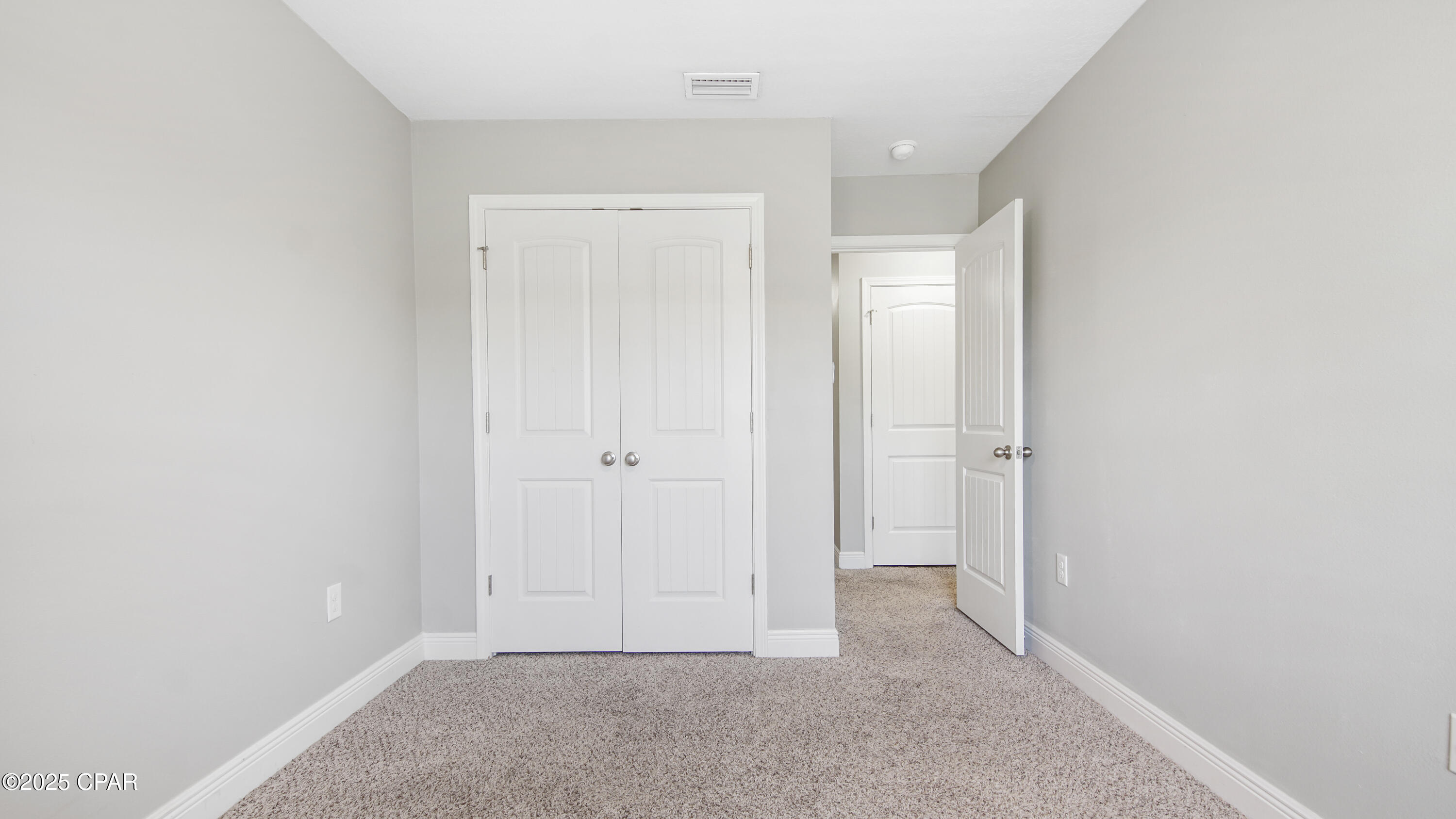 Hathaway Townhomes - Residential Lease