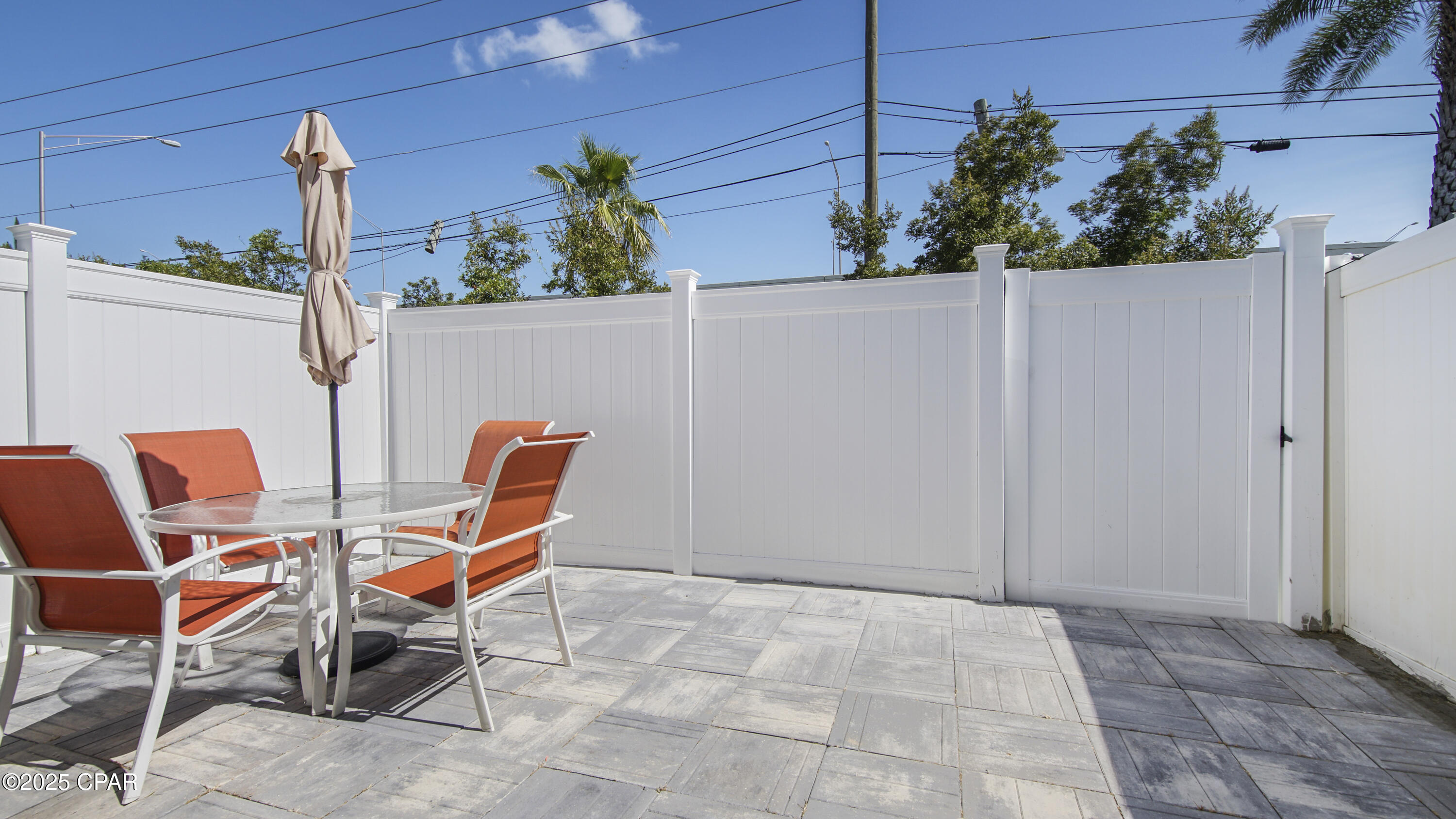 Hathaway Townhomes - Residential Lease