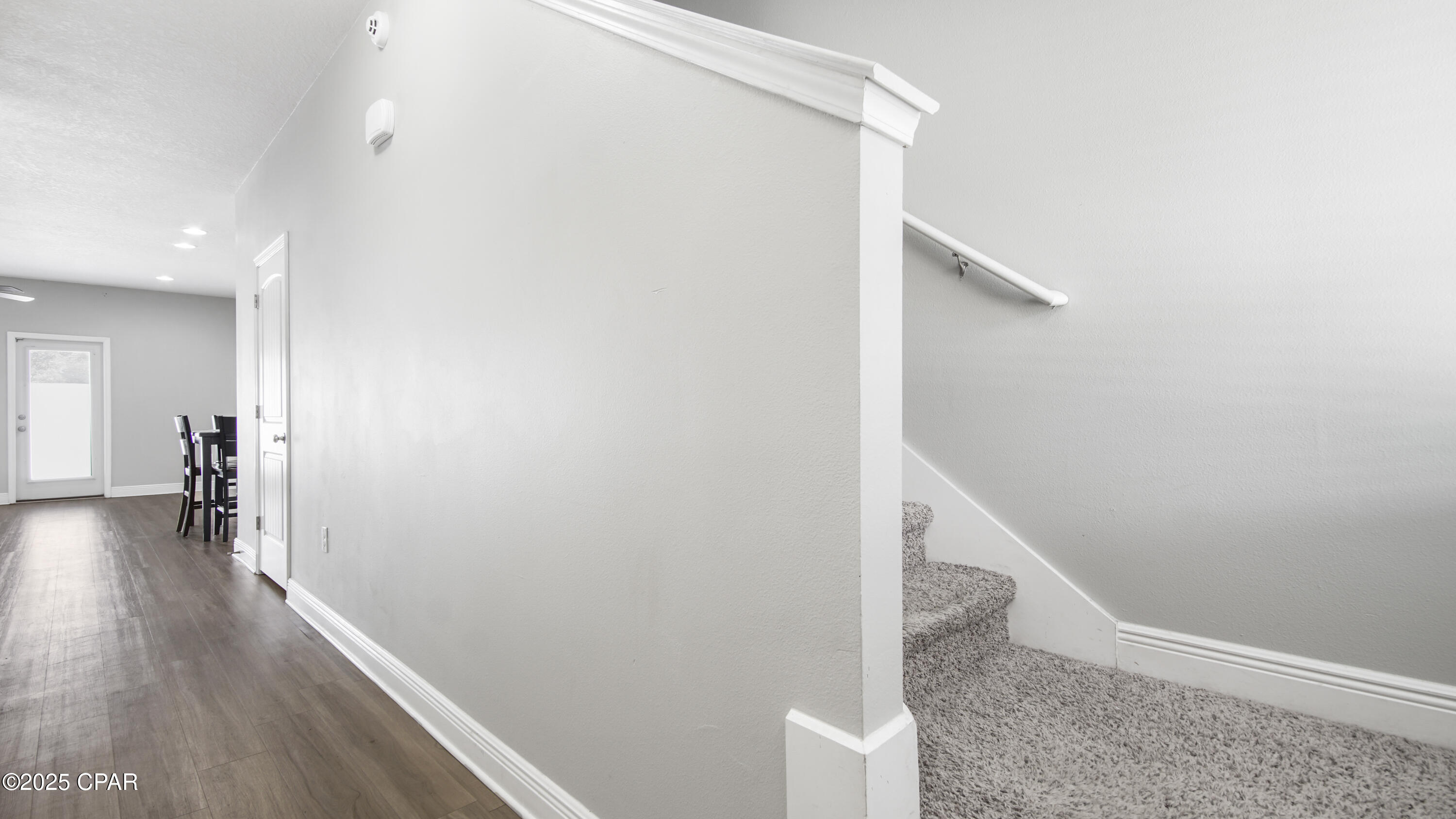 Hathaway Townhomes - Residential Lease