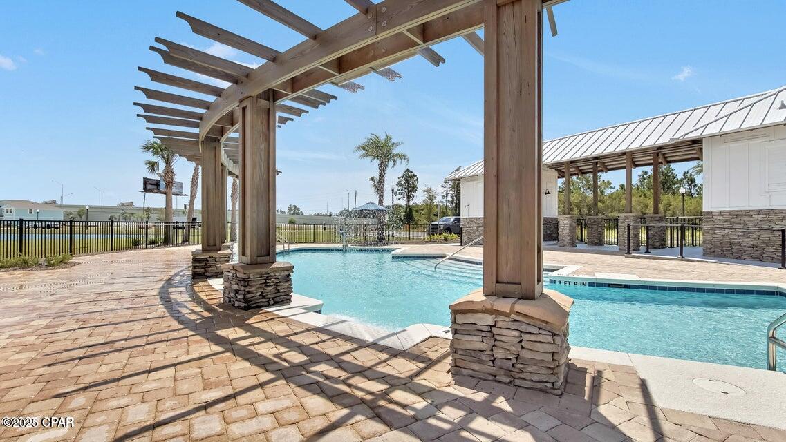 Hathaway Townhomes - Residential Lease