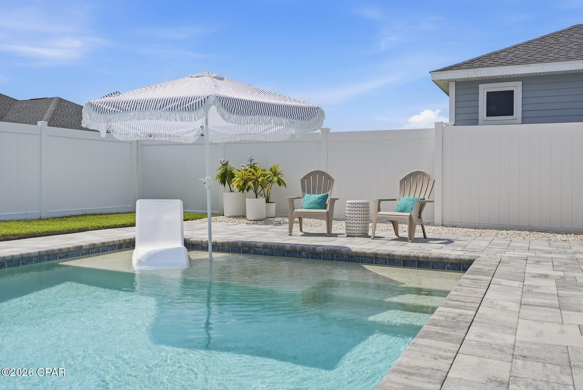 450 Locksley Drive