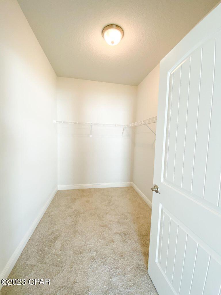 Sunrise at East Bay - Residential