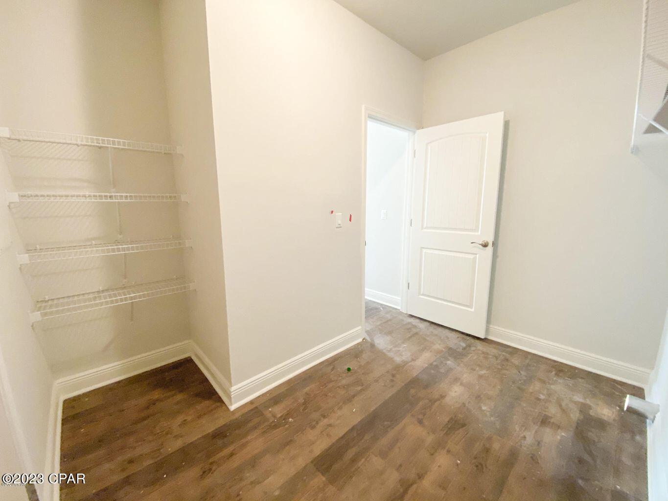 Sunrise at East Bay - Residential