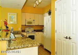 Emerald Beach Resort - Residential