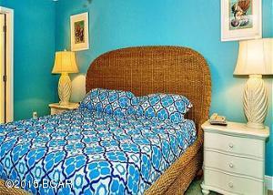 Emerald Beach Resort - Residential