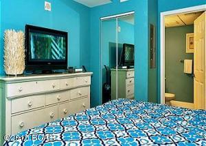 Emerald Beach Resort - Residential