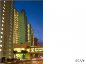 Emerald Beach Resort - Residential