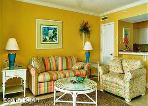 Emerald Beach Resort - Residential