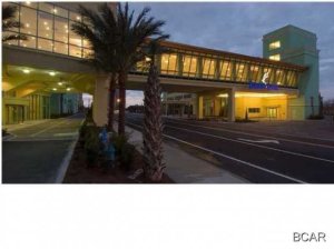 Emerald Beach Resort - Residential