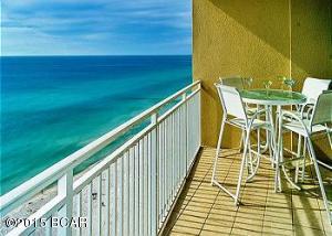 Emerald Beach Resort - Residential