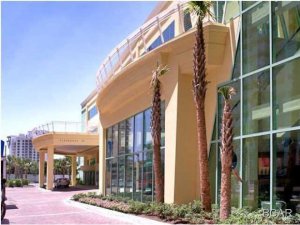 Emerald Beach Resort - Residential