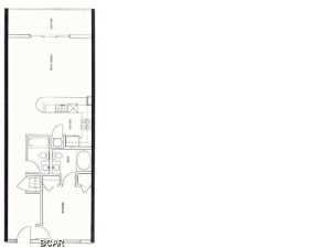 Emerald Beach Resort - Residential