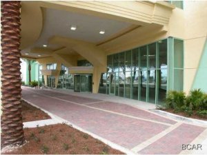 Emerald Beach Resort - Residential