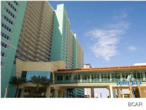 Emerald Beach Resort - Residential