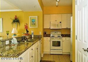 Emerald Beach Resort - Residential