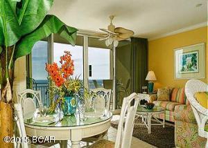 Emerald Beach Resort - Residential