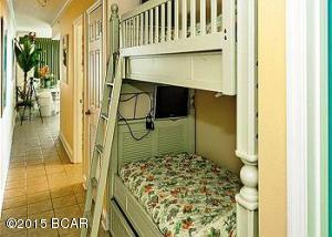 Emerald Beach Resort - Residential