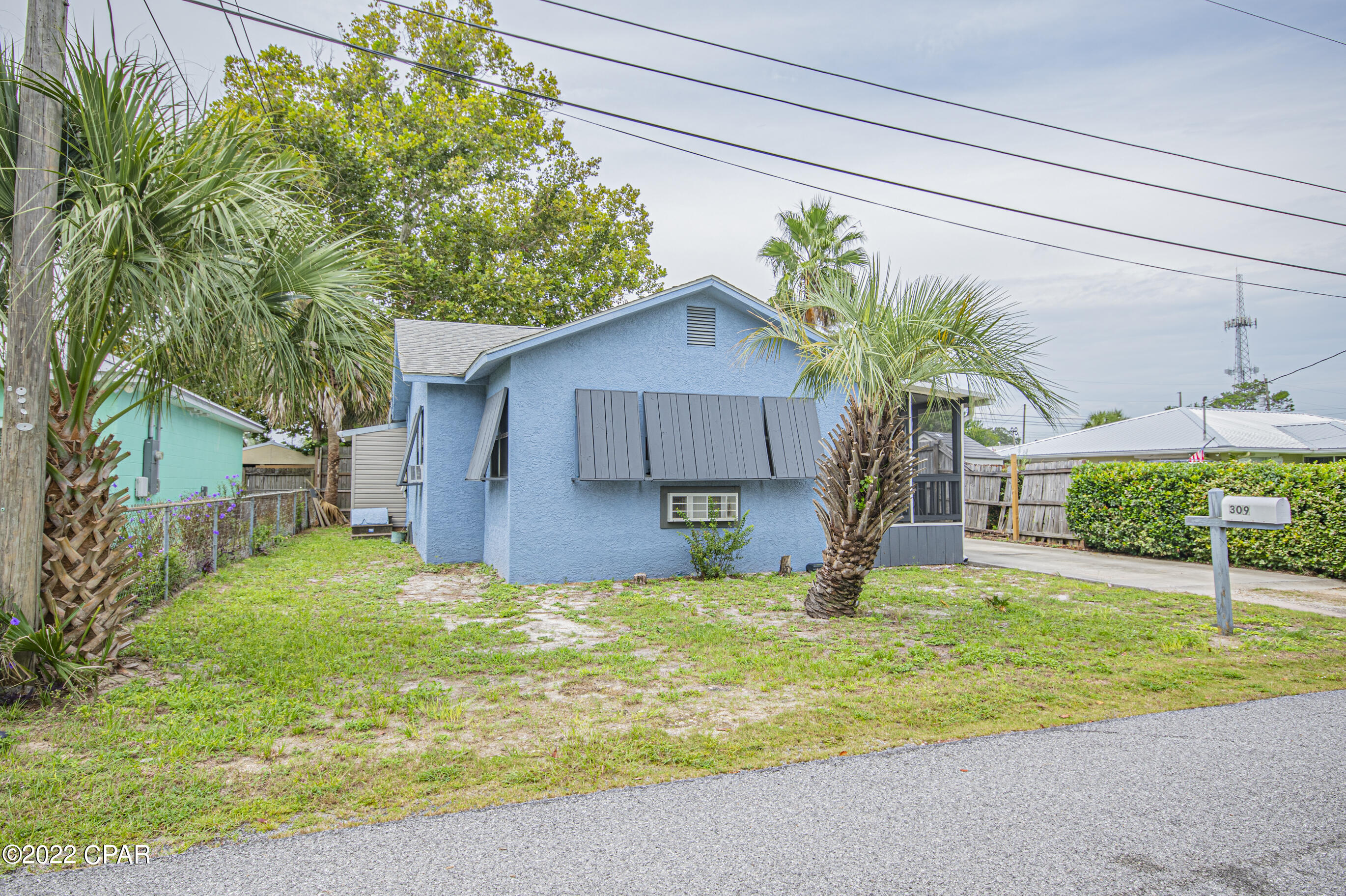 Laguna Beach 6th Add - Residential