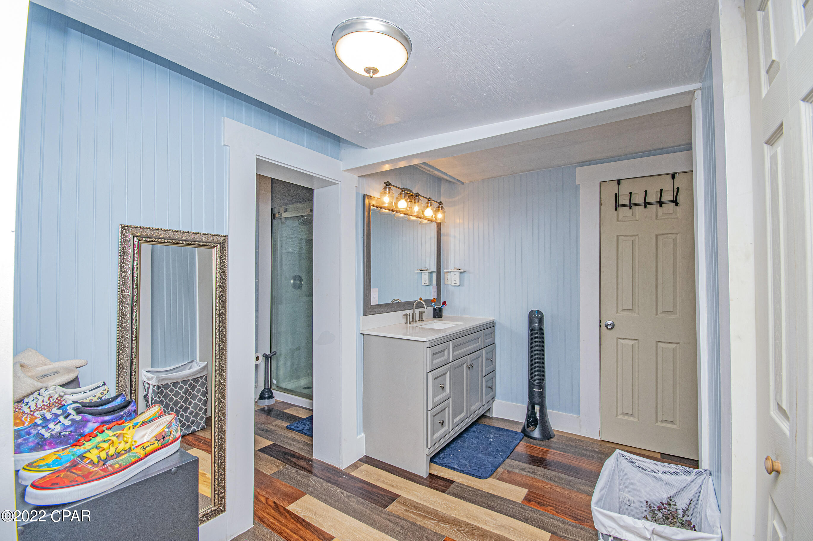 Laguna Beach 6th Add - Residential